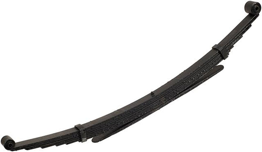 22-719 Leaf Spring Assembly Dorman - OE Solutions Canada