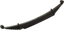 Charger l'image dans la galerie, 22-757 Leaf Spring Assembly Dorman - OE Solutions Canada