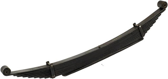22-757 Leaf Spring Assembly Dorman - OE Solutions Canada