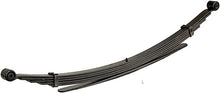 Charger l'image dans la galerie, 22-797HD Leaf Spring Assembly Dorman - OE Solutions Canada