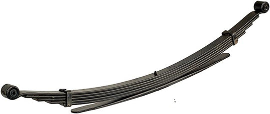 22-797HD Leaf Spring Assembly Dorman - OE Solutions Canada