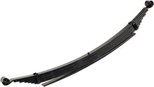 Charger l'image dans la galerie, 22-797XHD Leaf Spring Assembly Dorman - OE Solutions Canada