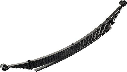 22-797XHD Leaf Spring Assembly Dorman - OE Solutions Canada