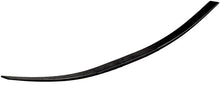 Charger l'image dans la galerie, 22-801 Leaf Helper Spring Dorman - OE Solutions Canada
