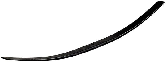 22-801 Leaf Helper Spring Dorman - OE Solutions Canada