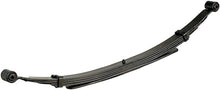 Load image into Gallery viewer, 22-817 Leaf Spring Assembly Dorman - OE Solutions Canada