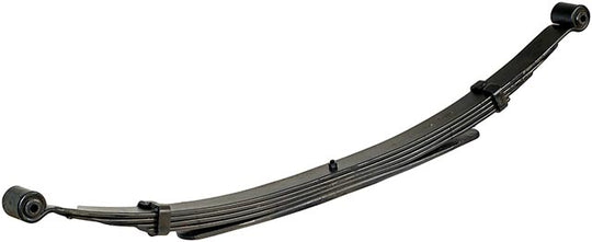 22-817 Leaf Spring Assembly Dorman - OE Solutions Canada