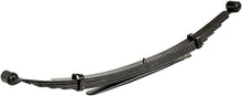 Load image into Gallery viewer, 22-819 Leaf Spring Assembly Dorman - OE Solutions Canada