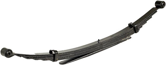 22-819 Leaf Spring Assembly Dorman - OE Solutions Canada