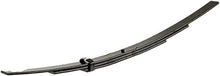 Charger l'image dans la galerie, 22-855 Leaf Helper Spring Dorman - OE Solutions Canada
