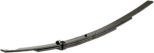 22-855 Leaf Helper Spring Dorman - OE Solutions Canada
