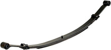 Load image into Gallery viewer, 22-859 Leaf Spring Assembly Dorman - OE Solutions Canada