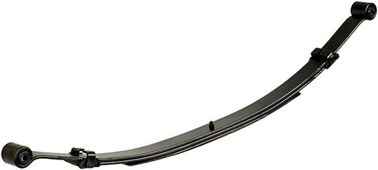 22-859 Leaf Spring Assembly Dorman - OE Solutions Canada