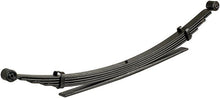Charger l'image dans la galerie, 22-901 Leaf Spring Assembly Dorman - OE Solutions Canada