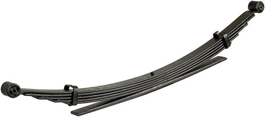 22-901 Leaf Spring Assembly Dorman - OE Solutions Canada