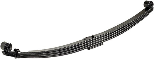 22-937 Leaf Spring Assembly Dorman - OE Solutions Canada