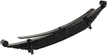 Load image into Gallery viewer, 22-945 Leaf Spring Assembly Dorman - OE Solutions Canada