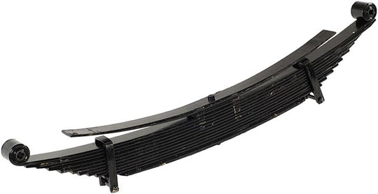 22-945 Leaf Spring Assembly Dorman - OE Solutions Canada