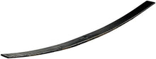 Charger l'image dans la galerie, 22-989 Leaf Helper Spring Dorman - OE Solutions Canada