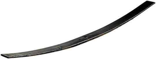 22-989 Leaf Helper Spring Dorman - OE Solutions Canada