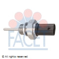 Load image into Gallery viewer, 22.0260 Exhaust Gas Temperature (EGT) Sensor Facet Canada
