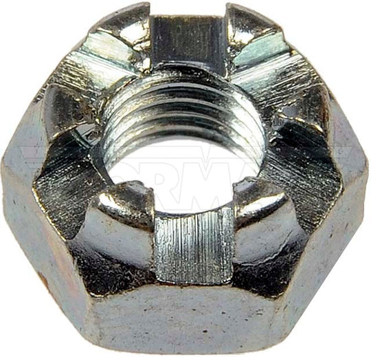 814-060 Pack Of 7 Nut Fasteners Dorman - Autograde Canada