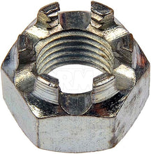 Load image into Gallery viewer, 220-012 Pack Of 50 Nut Fasteners Dorman - Autograde Canada