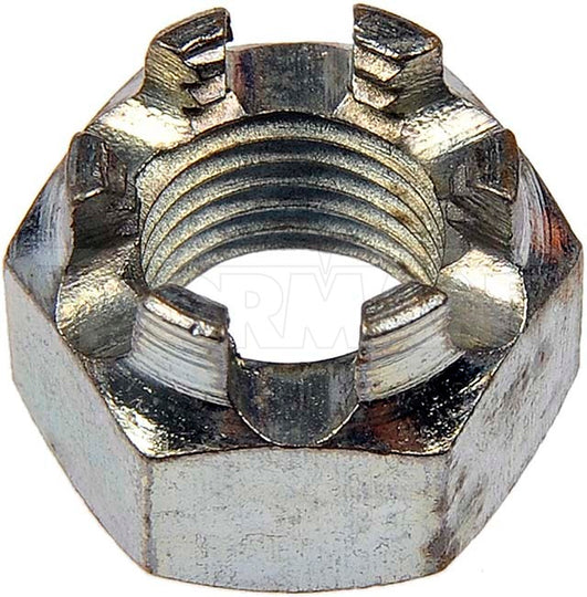220-012 Pack Of 50 Nut Fasteners Dorman - Autograde Canada