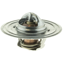 Load image into Gallery viewer, 220-160 Thermostat 160 Degrees Motorad