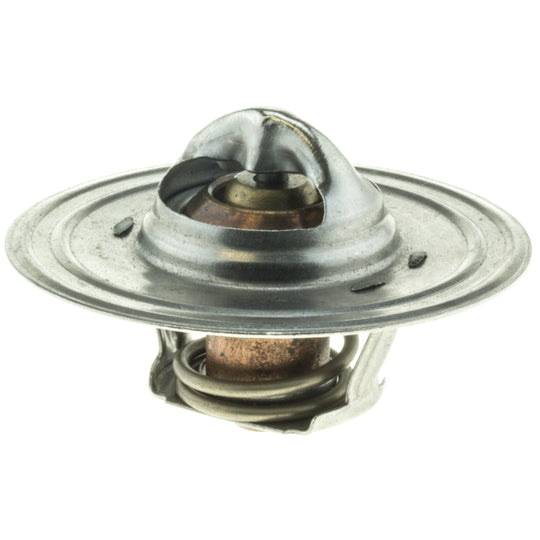 220-160 Thermostat 160 Degrees Motorad