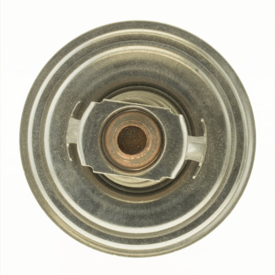 220-160 Thermostat 160 Degrees Motorad