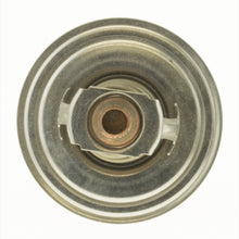 Load image into Gallery viewer, 220-180 Thermostat 180 Degrees Motorad