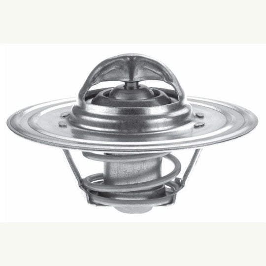 220-180 Thermostat 180 Degrees Motorad