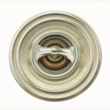 Load image into Gallery viewer, 220-180 Thermostat 180 Degrees Motorad