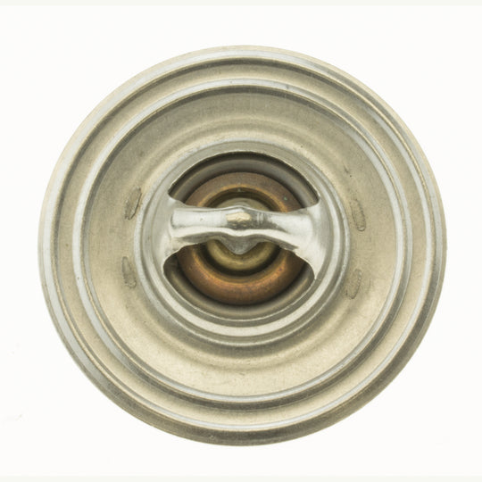 220-180 Thermostat 180 Degrees Motorad