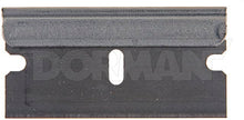 Charger l'image dans la galerie, 22013 Cutting Blade Dorman - HELP Canada