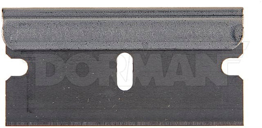 22013 Cutting Blade Dorman - HELP Canada