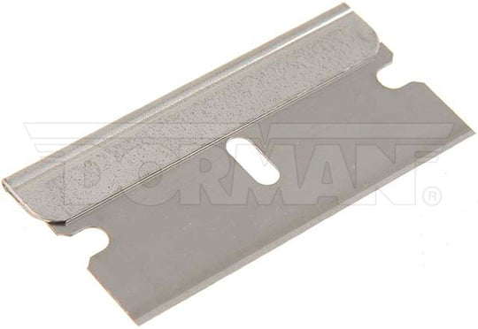 22013 Cutting Blade Dorman - HELP Canada