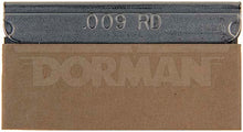 Charger l'image dans la galerie, 22013 Cutting Blade Dorman - HELP Canada