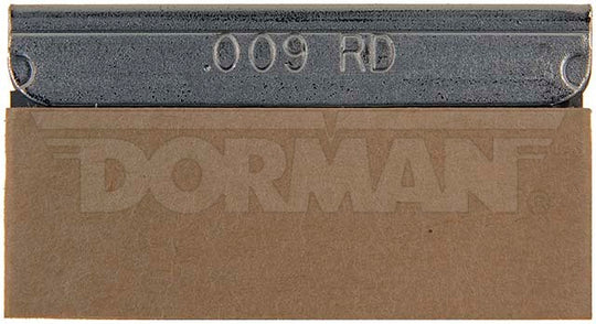 22013 Cutting Blade Dorman - HELP Canada