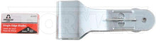 Charger l'image dans la galerie, 22016 General Use Scraper Dorman - HELP Canada