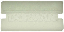 Load image into Gallery viewer, 22018 Cutting Blade Dorman - HELP Canada