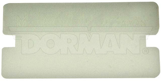 22018 Cutting Blade Dorman - HELP Canada