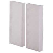Charger l'image dans la galerie, XC11655 Cabin Air Filter ECOGARD Canada