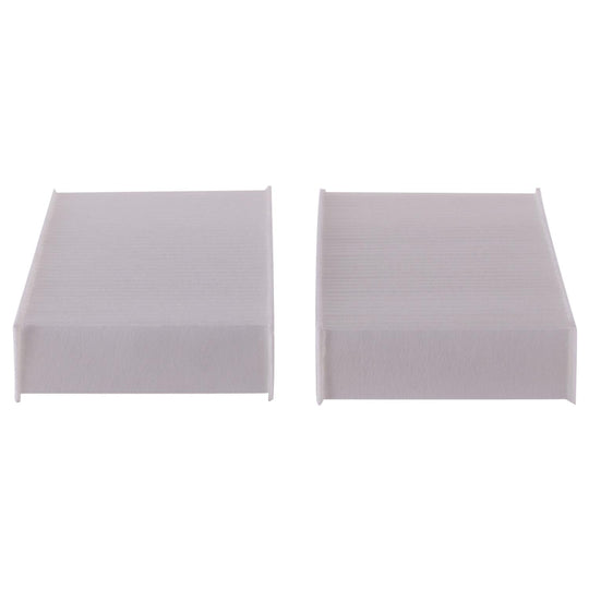 XC11655 Cabin Air Filter ECOGARD Canada