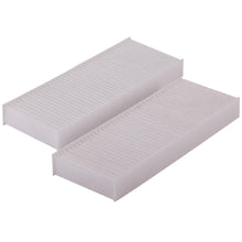 Charger l'image dans la galerie, XC11655 Cabin Air Filter ECOGARD Canada