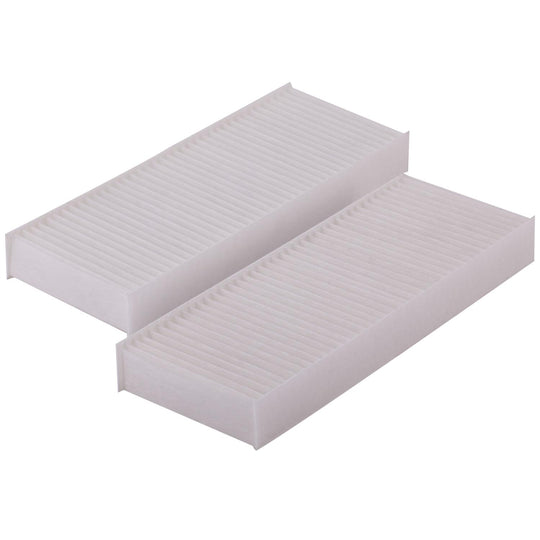 XC11655 Cabin Air Filter ECOGARD Canada