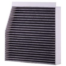 Load image into Gallery viewer, XC11688C Carbon Activated Cabin Air Filter ECOGARD Canada
