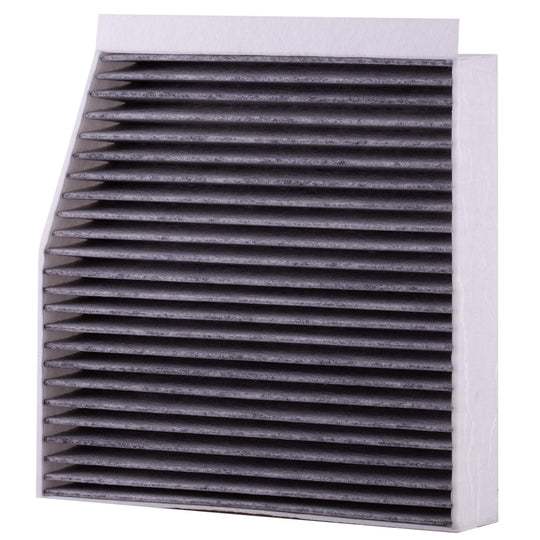 XC11688C Carbon Activated Cabin Air Filter ECOGARD Canada