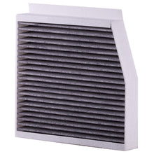 Load image into Gallery viewer, XC11688C Carbon Activated Cabin Air Filter ECOGARD Canada
